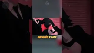El sorprendente inicio de TATSUKI FUJIMOTO y su primer MANGA | Chainsaw man
