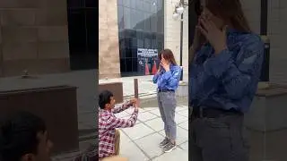 Shunaqalarga jonatamiz😂