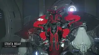 How to get Tenet melee weapons