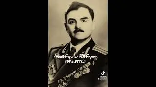 24 мая 2022 г.