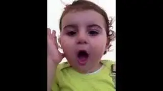 Eladan opucukler