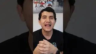 Pilares de la salud emocional #psicologo #saludmental #salud
