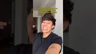 Ya mamá 😡 