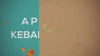 Apa itu Kebahagiaan