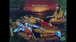 Racha Hai Srishti Ko Jis Prabhu Ne #ytshorts #ram #rammandir #ayodhya #ramji #shiv #shiva #vishnu