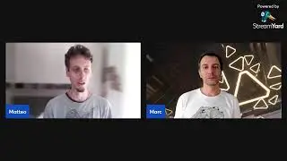 S2E02 - Build 2023