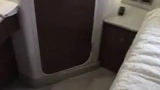00006