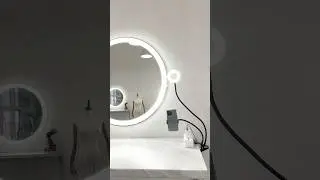 Ну это топ 🔥 #фотостудия