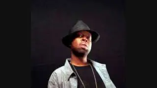 Another J Dilla Style Beat (Welcome To The Show Once Again)