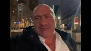 game over christopher