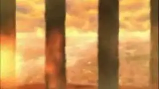 Sheikh Sudais - Sura Al- Mulk
