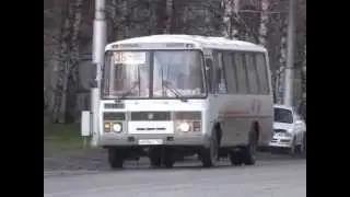 телепередача Патруль 880 от 24.09.2015 г.