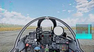 War Thunder