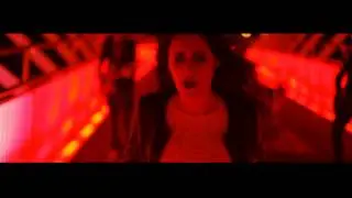 Signed In Crimson - Atmosphere (Official Music Video)