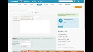 Empire Avenue Tutorial [Best Promotion/Networking Tool Ever!]