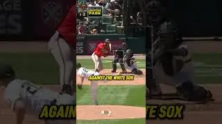 What A COMEBACK! 