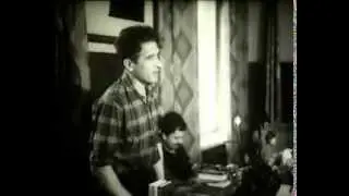 Харьков. 1986год. 