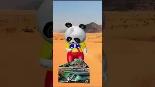 B-2 Bomber P5578 by Winda Fireworks