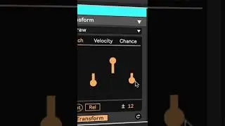 Ableton Live 12 MIDI Tools: The 10 of the very Best!