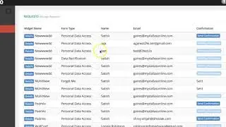 GDPR New Features 060818