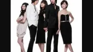 Bad Guy OST - Dogma