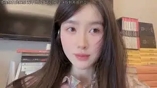 藤椒肉肉_女孩一为什么穿黑丝呢