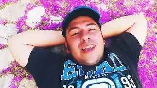 Joacko Millán - Con Pasión (Prod. Javivi Music) [Shot by ACE]