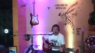 La Conquistada, mi favorita de Los Jaivas...