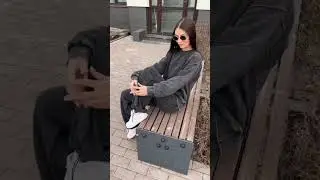 Стильный костюм для женщин