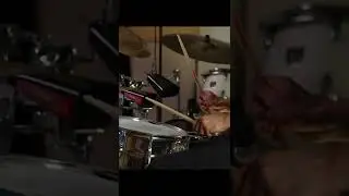 That Funky Break 