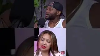 Men: Single, Relationships, Tell-All #awconfidentialpodcast #monogamy #datingadvice #lover