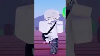 Aw dang it #roblox #ae #роблокс #robloxedit #edit #ttd3
