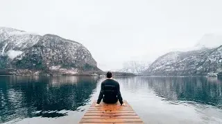 Meditation music. Sleep music. Calming music.