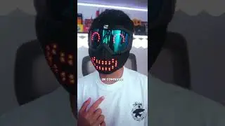 WHY WOULDN'T I HAVE A BLACK SETUP?