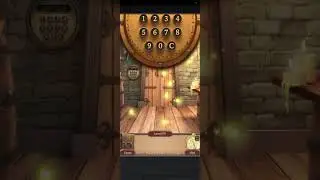 100 Doors Challenge 2 Level 99