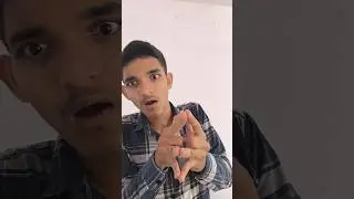 Amazing finger magic only 0.01% can do this | If you did comment now | #shorts #magic