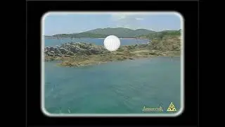 PRO-AM GOLF TOUR - Bande Annonce HD
