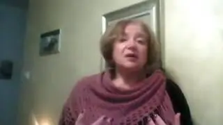 Как превратить воспитание детей в творческий и радостный процесс? Видео 01