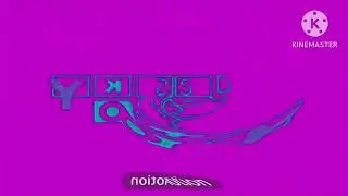 (Requested/NEW EFFECT) Klasky Csupo In Kormulator T365