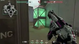 Assassin's Creed Gaming