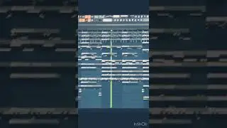 Tg:vix_6eats #flproducer #flstudiobeats #flstudio #musicproduction #flstudioproducer #goofy