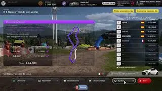 Gran turismo 7 licencias S