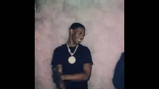 [FREE] A Boogie x Lil Tjay Type Beat 2024 - 