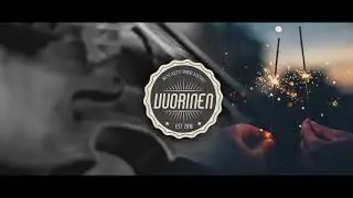 Cinematic Emotional Rock Trailer [Royalty Free Epic Music for Video]