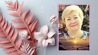 С ДНЕМ РОЖДЕНИЯ,ПОДРУЖКА