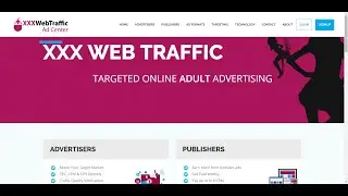 XXXwebTraffic Review | Payment Proof | Make Money