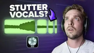 This New Vocal Technique is Dominating the EDM Charts
