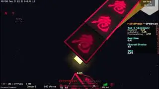 6.45 in greev.eu