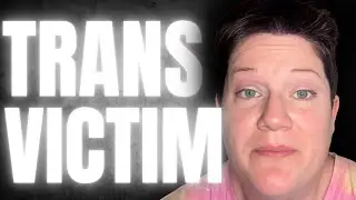 TikTok's CREEPIEST TEACHER | Mama Owl