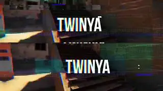[MOVIE] - TWINYA